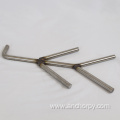 304 stainless steel anchor bolt low price